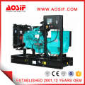 Best Selling Ce Standard Cummins OEM Factory 100kVA Diesel Generator Set